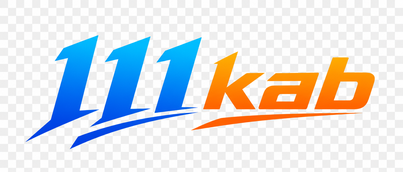 111 kab
